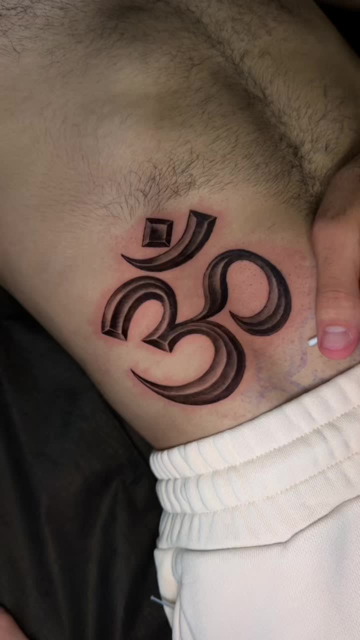 @GugTattoo