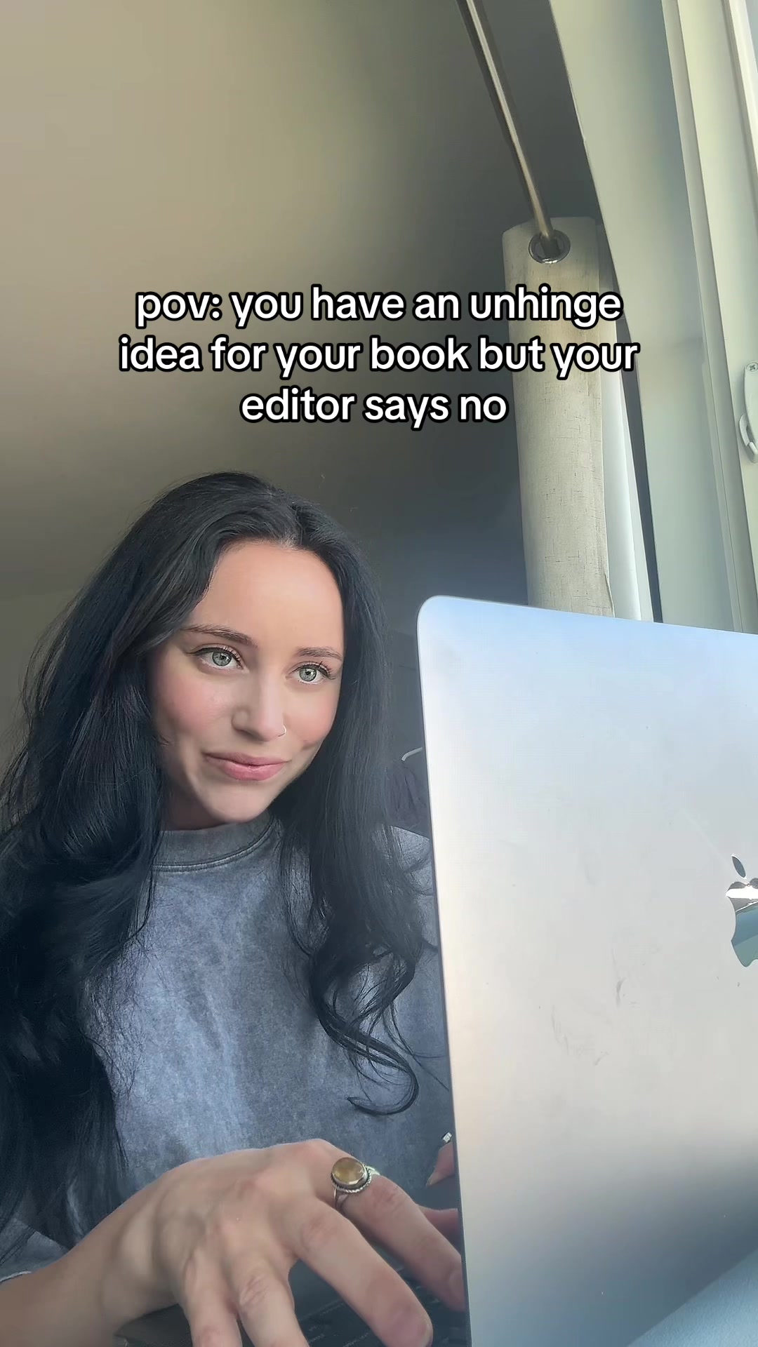 @No&eacute;mi 📚