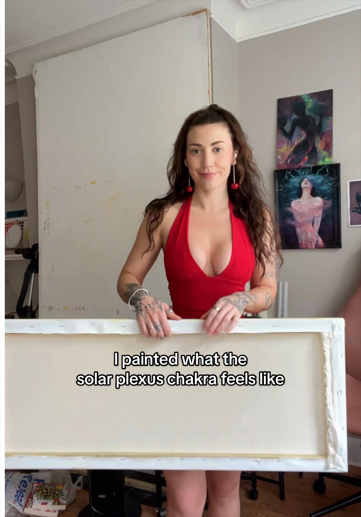 @Curious Zanna
