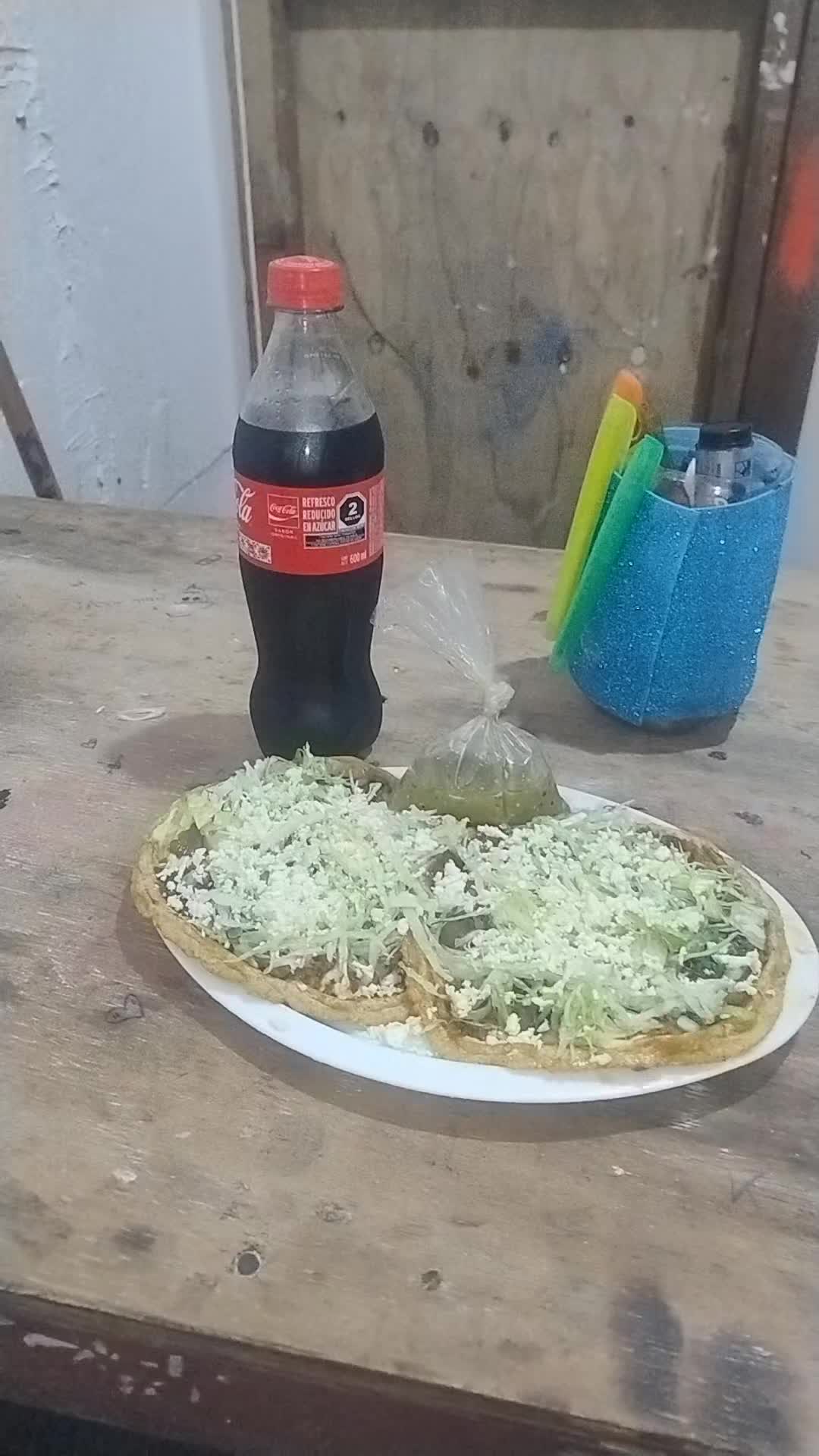 @isa Contreras