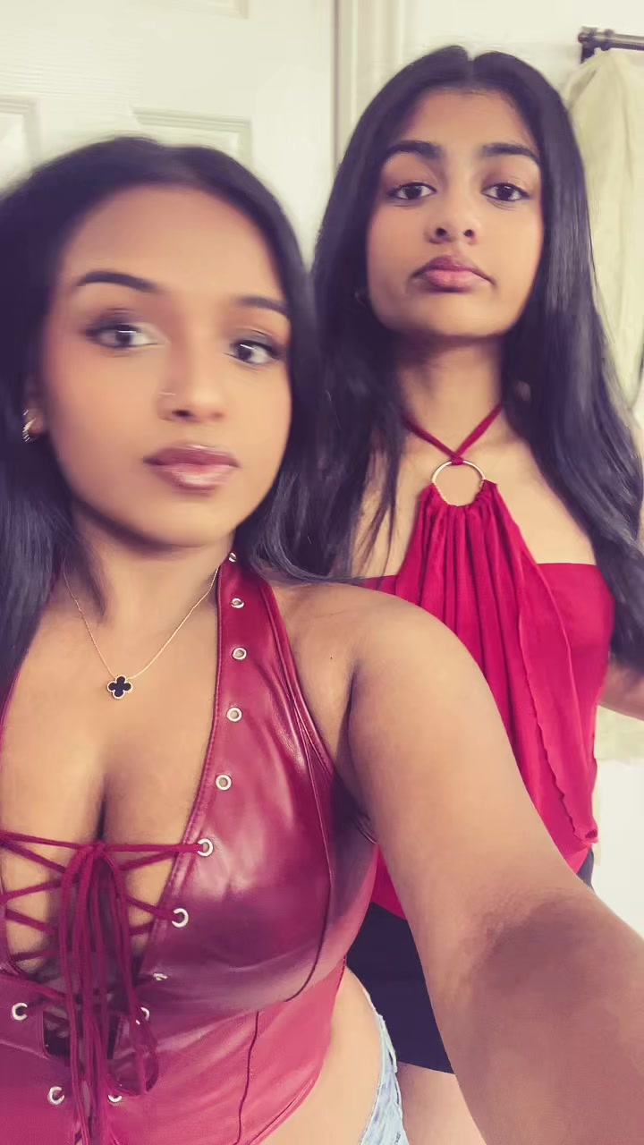 @sri