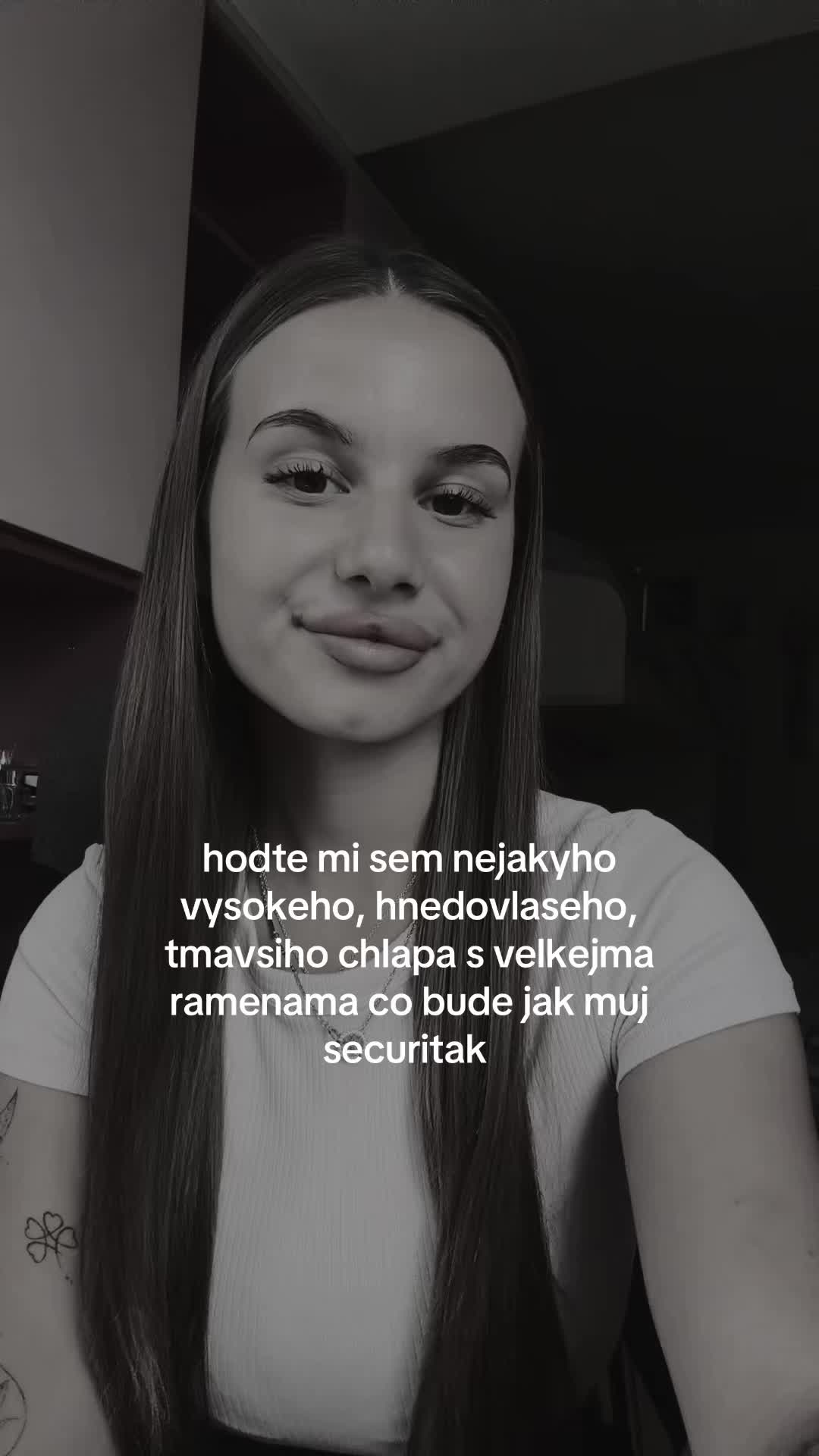 @rozina