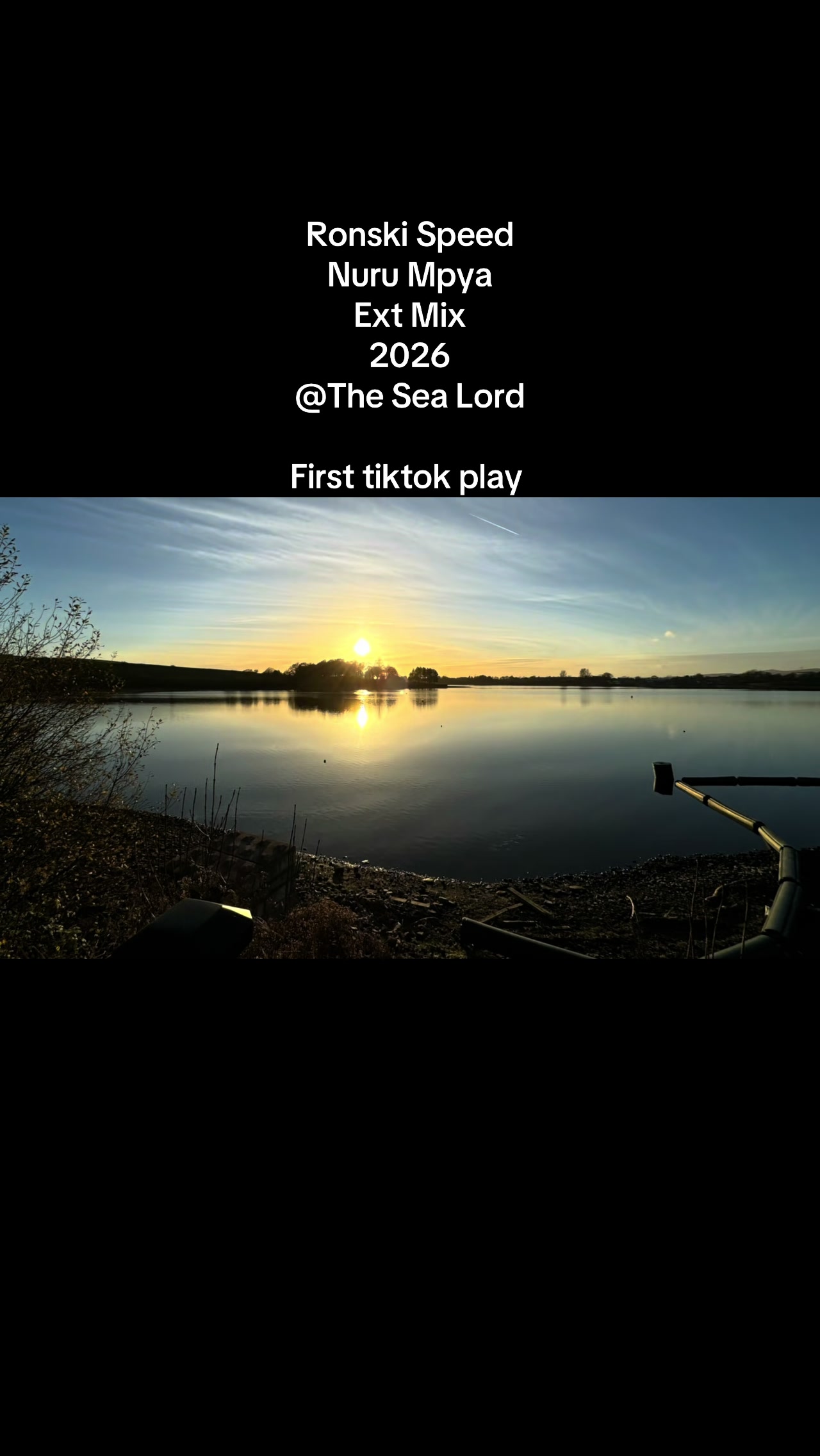 @Sea_Lord