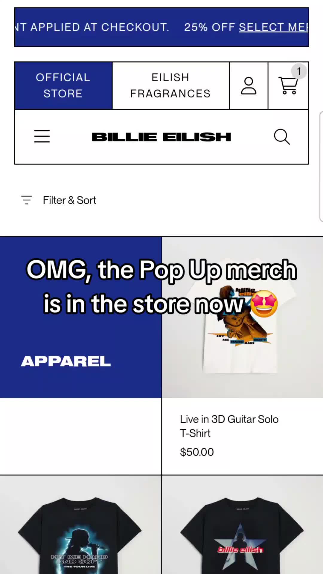 @blohsh.obsessed