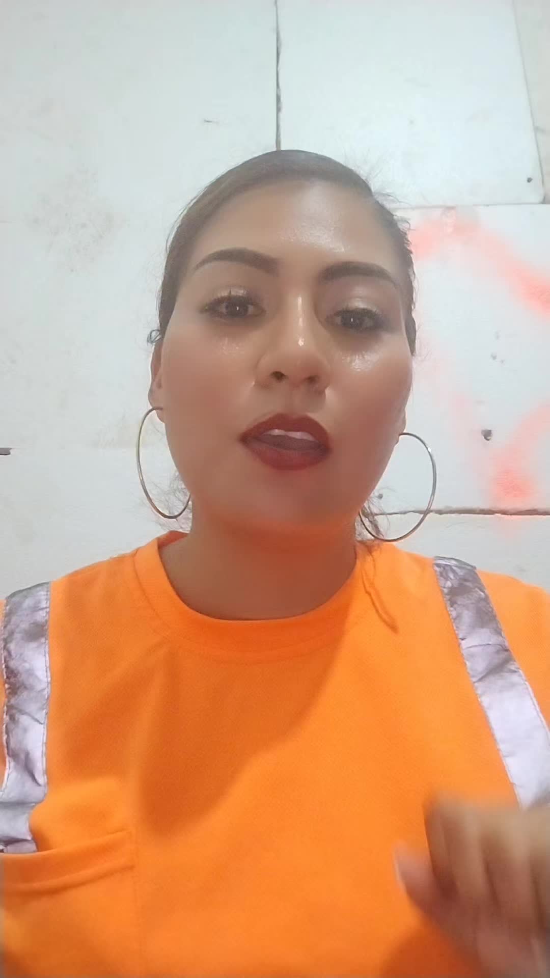 @isa Contreras
