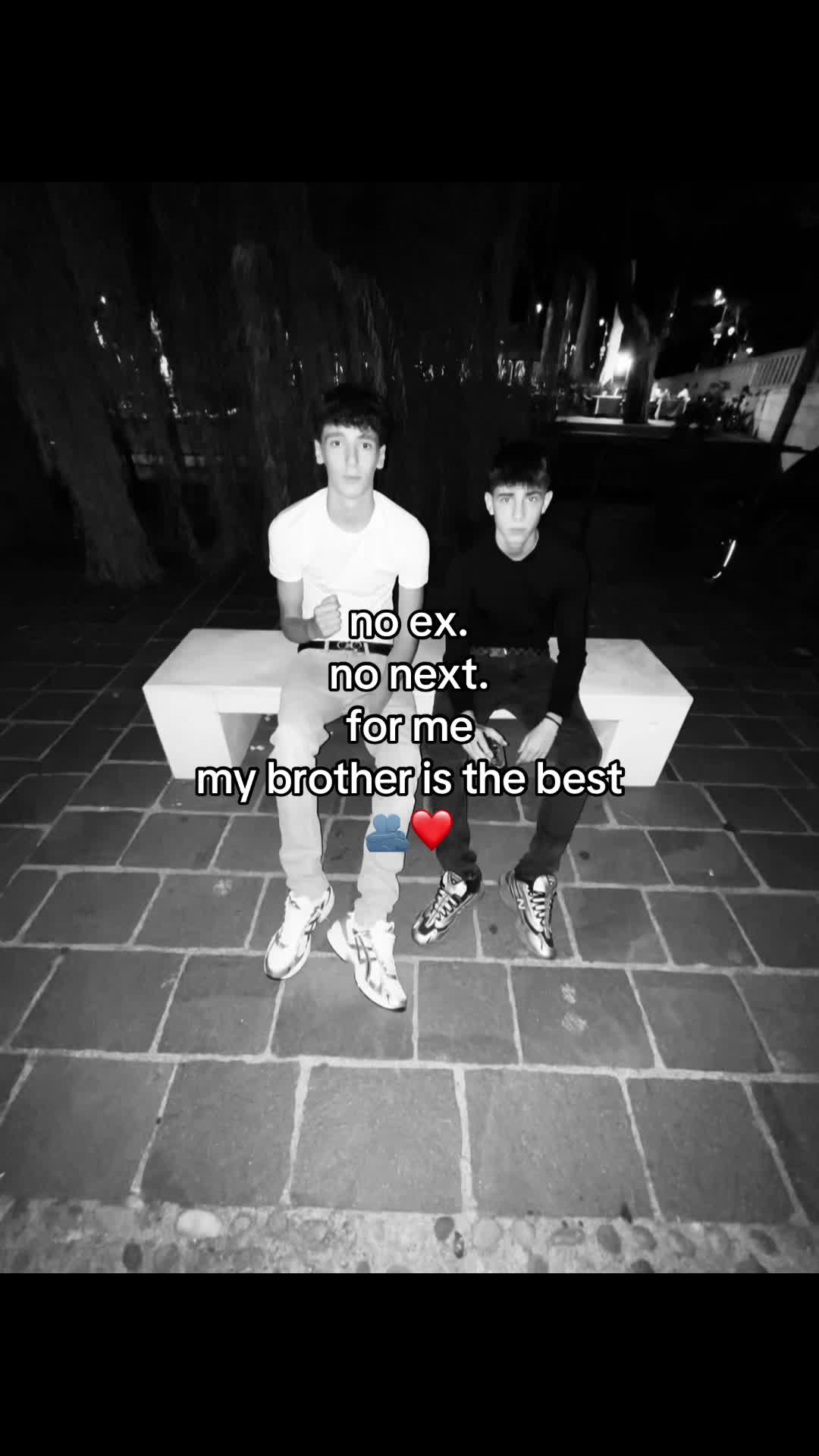 @tom