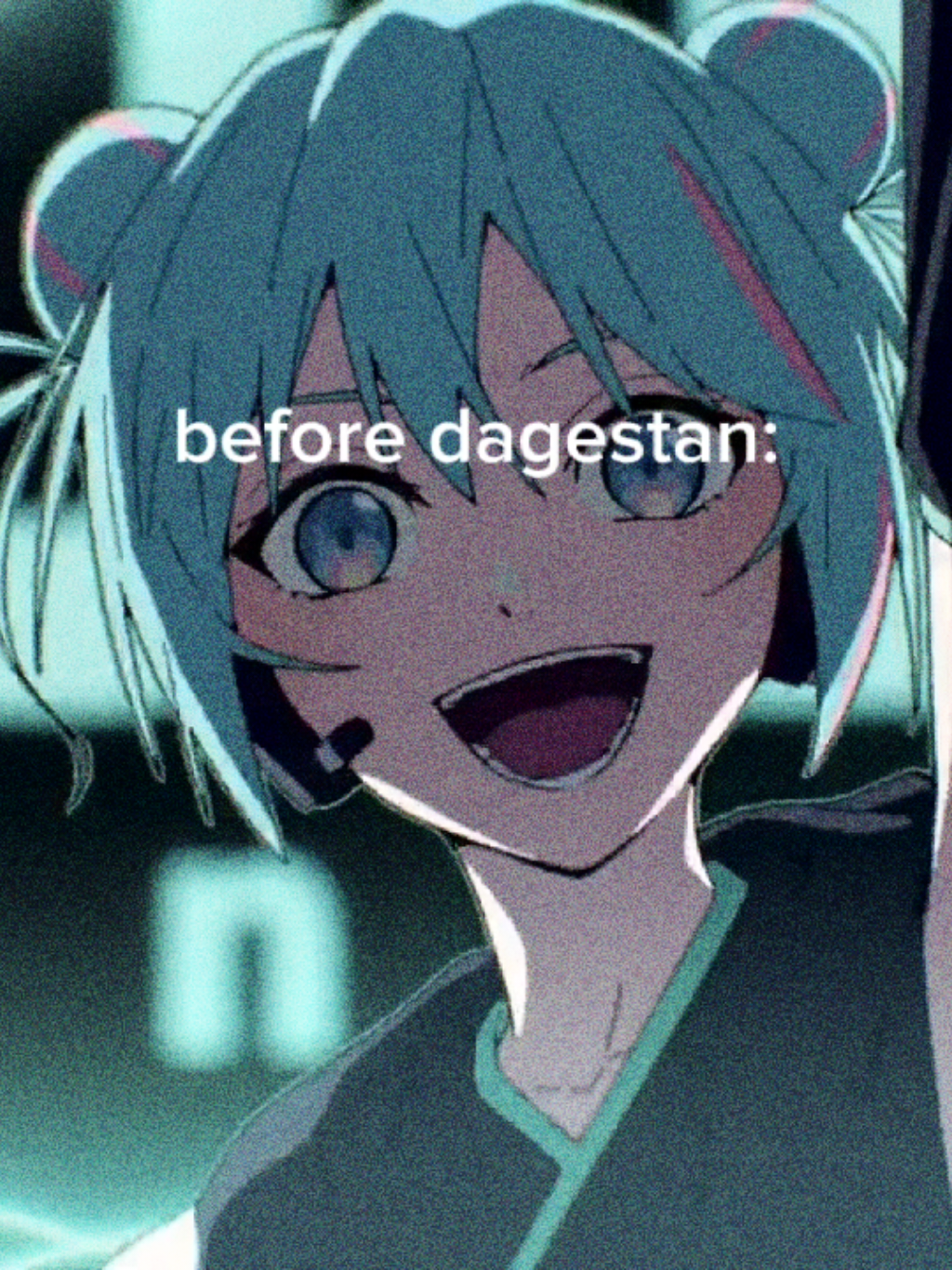 @cachalot