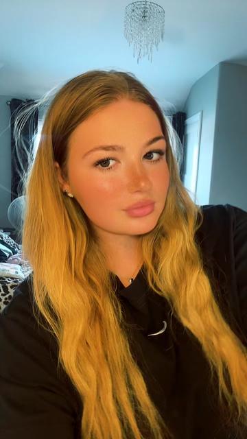 @Tasha_xox17