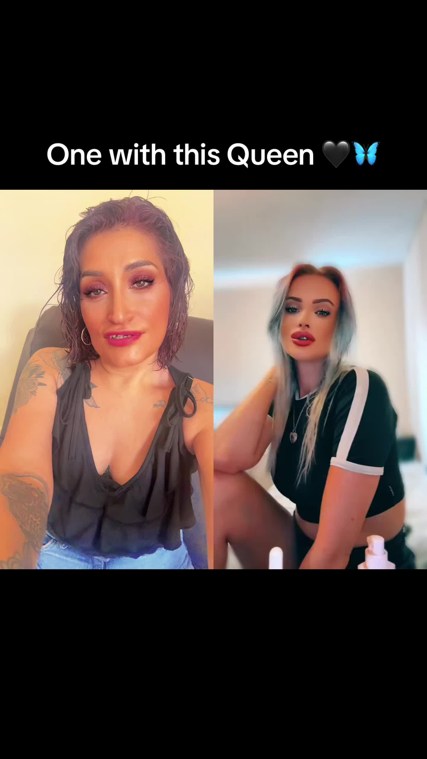 @Duetgoddess🔥