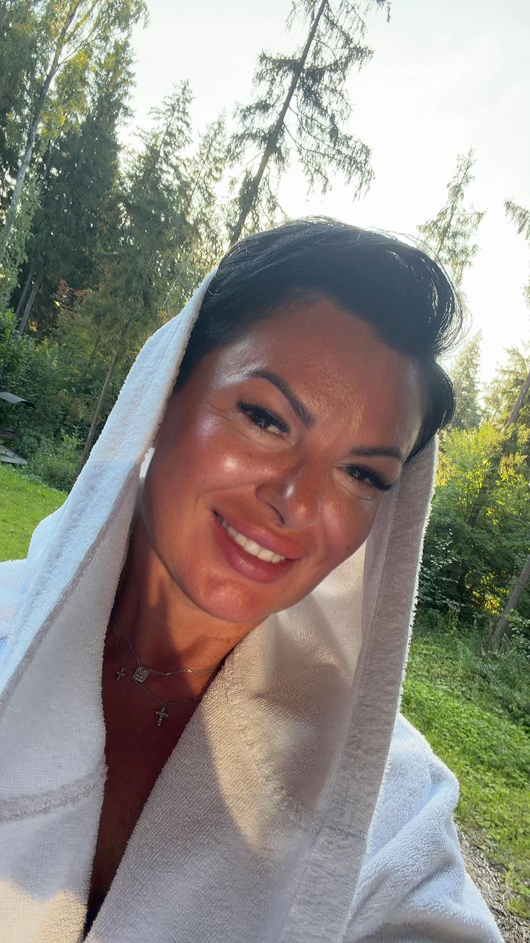 @Sportlenchik