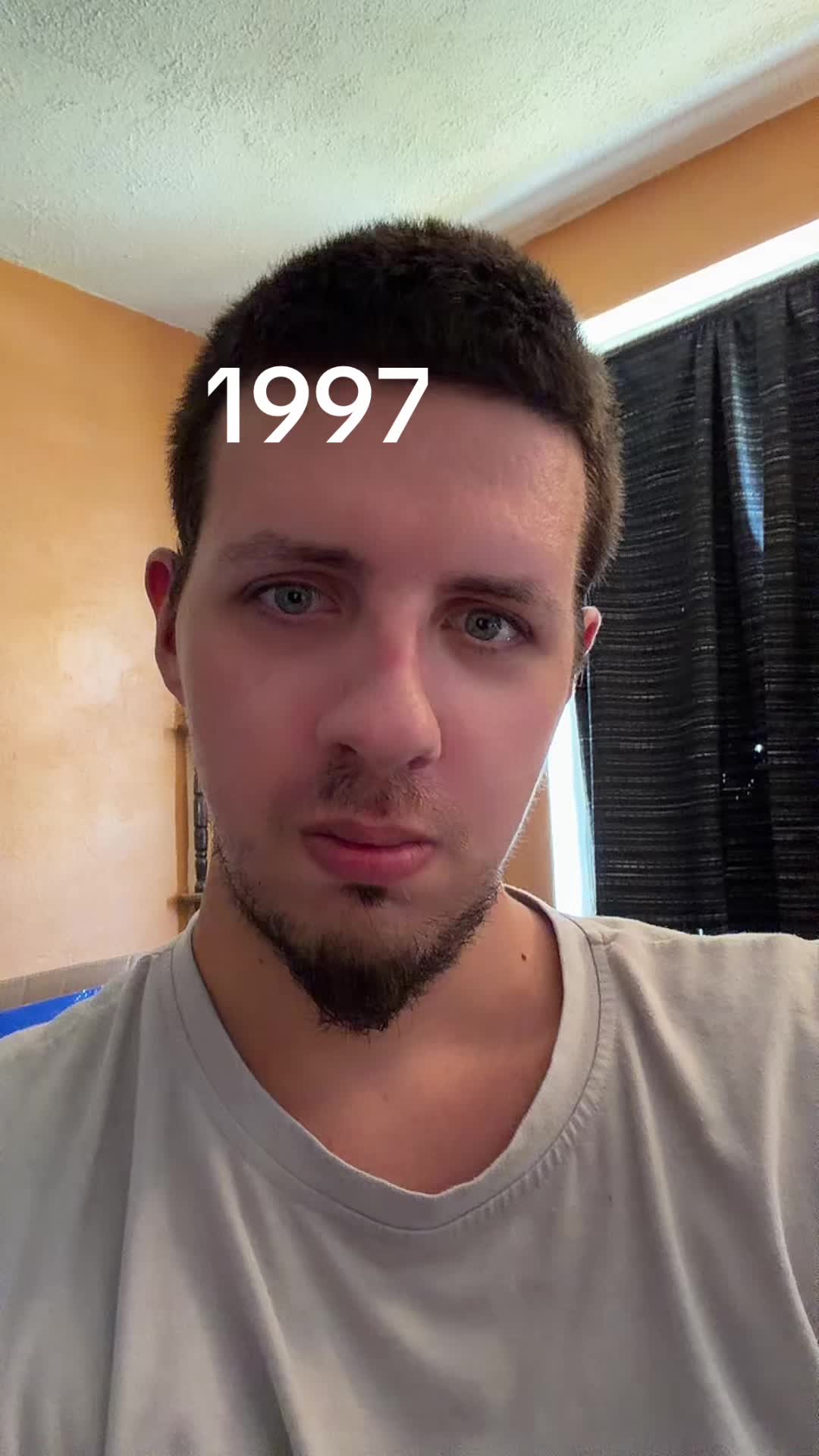 @theangryguy20