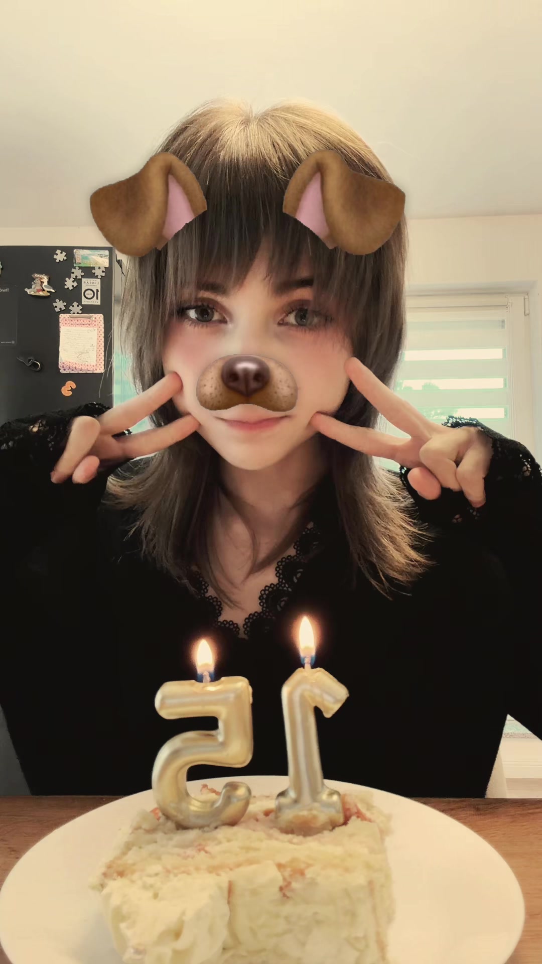 @yyyvangel