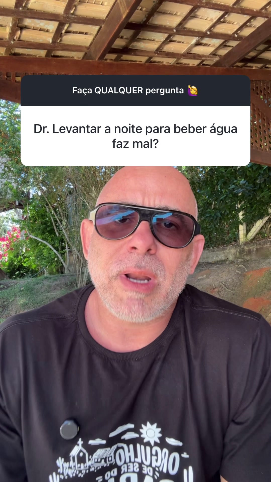 @Dayan Siebra