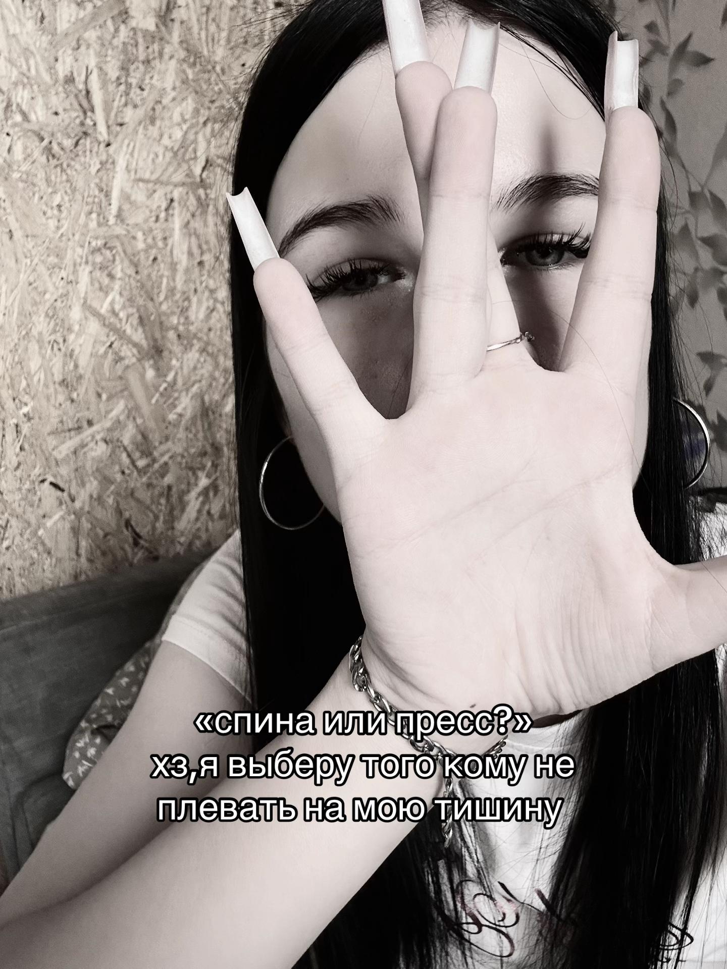 @𝐰𝐚𝐬𝐥𝐢𝐢𝐱 🐍