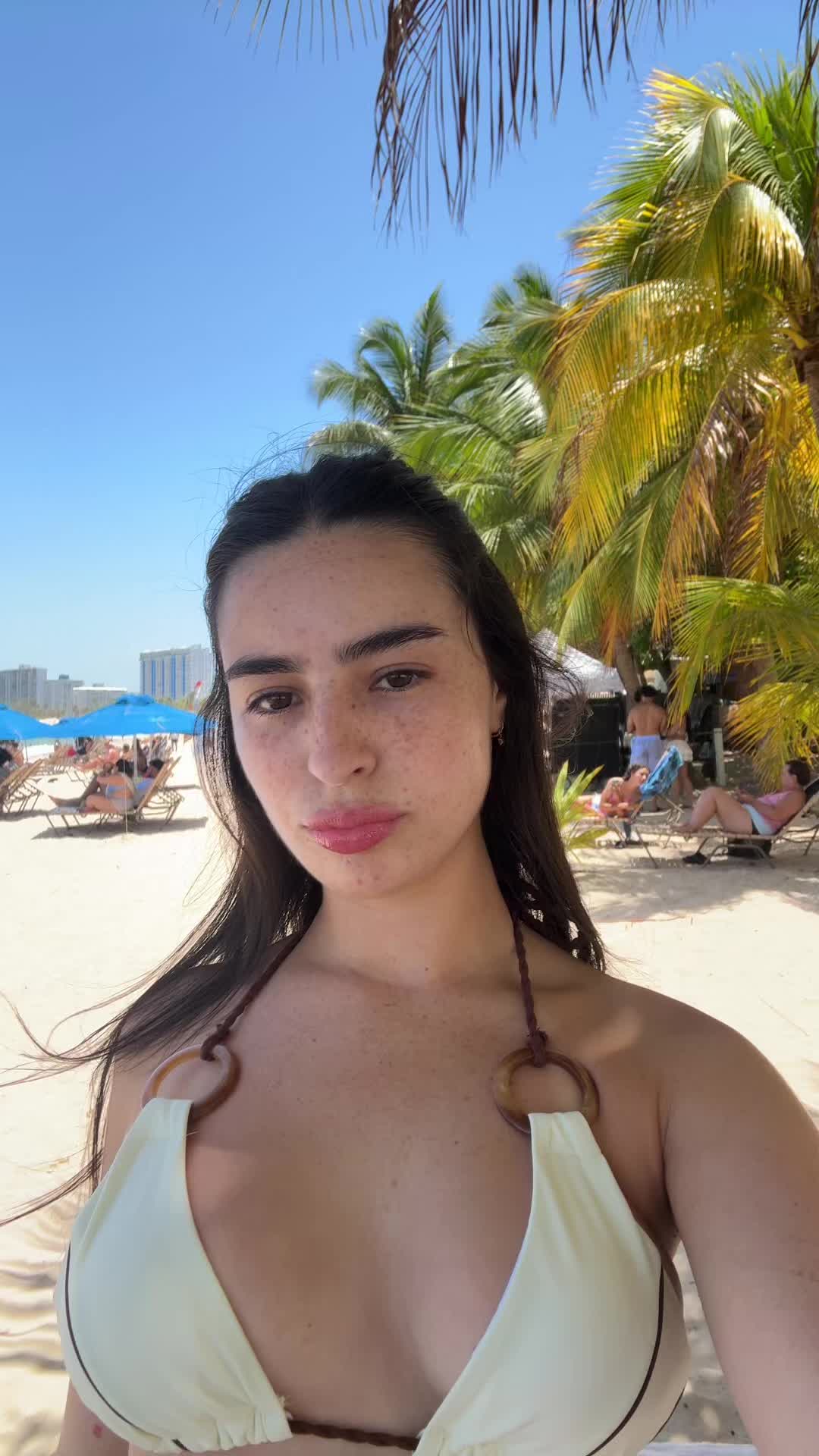 @mia orozco