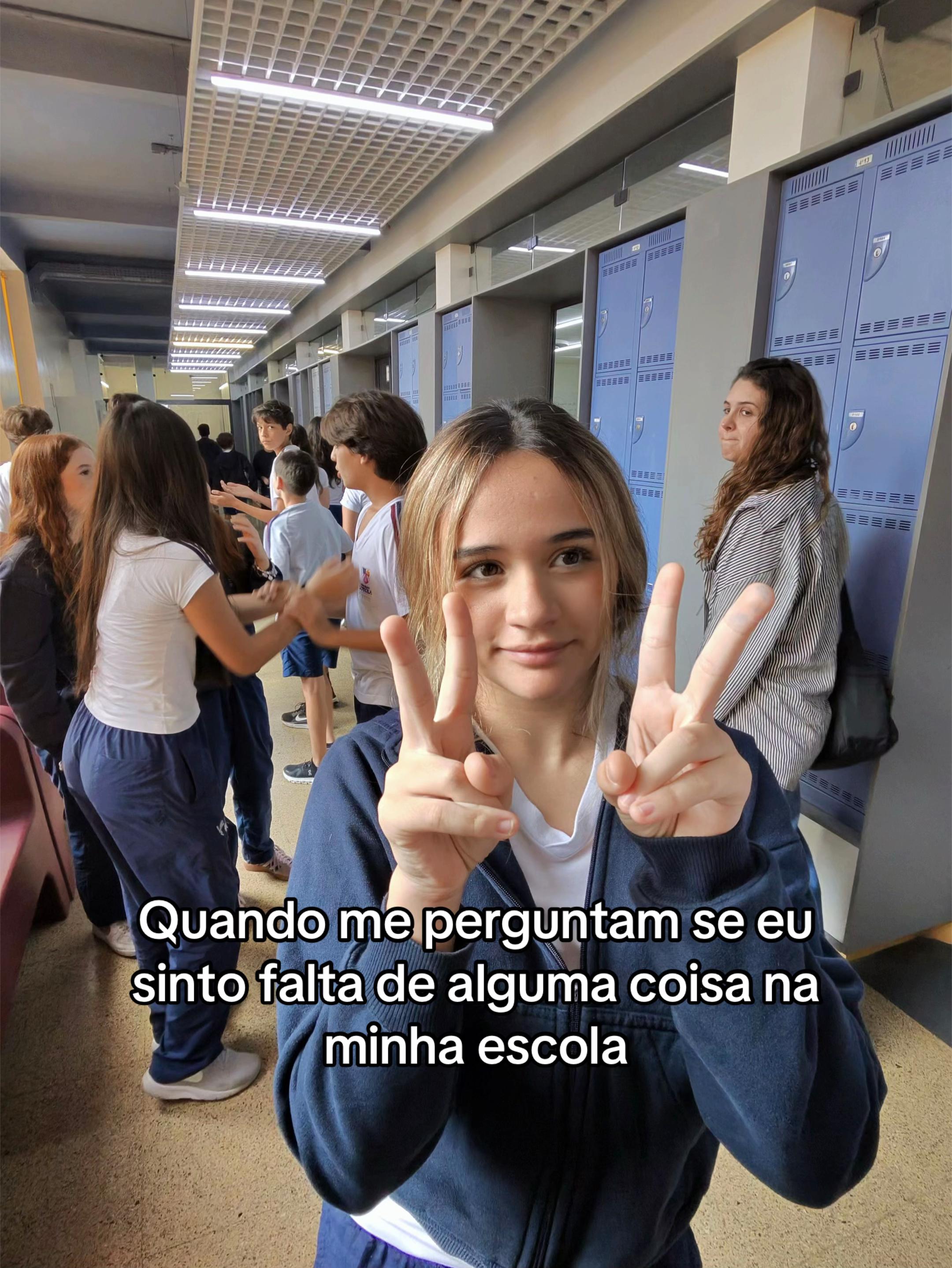@luisafragoso
