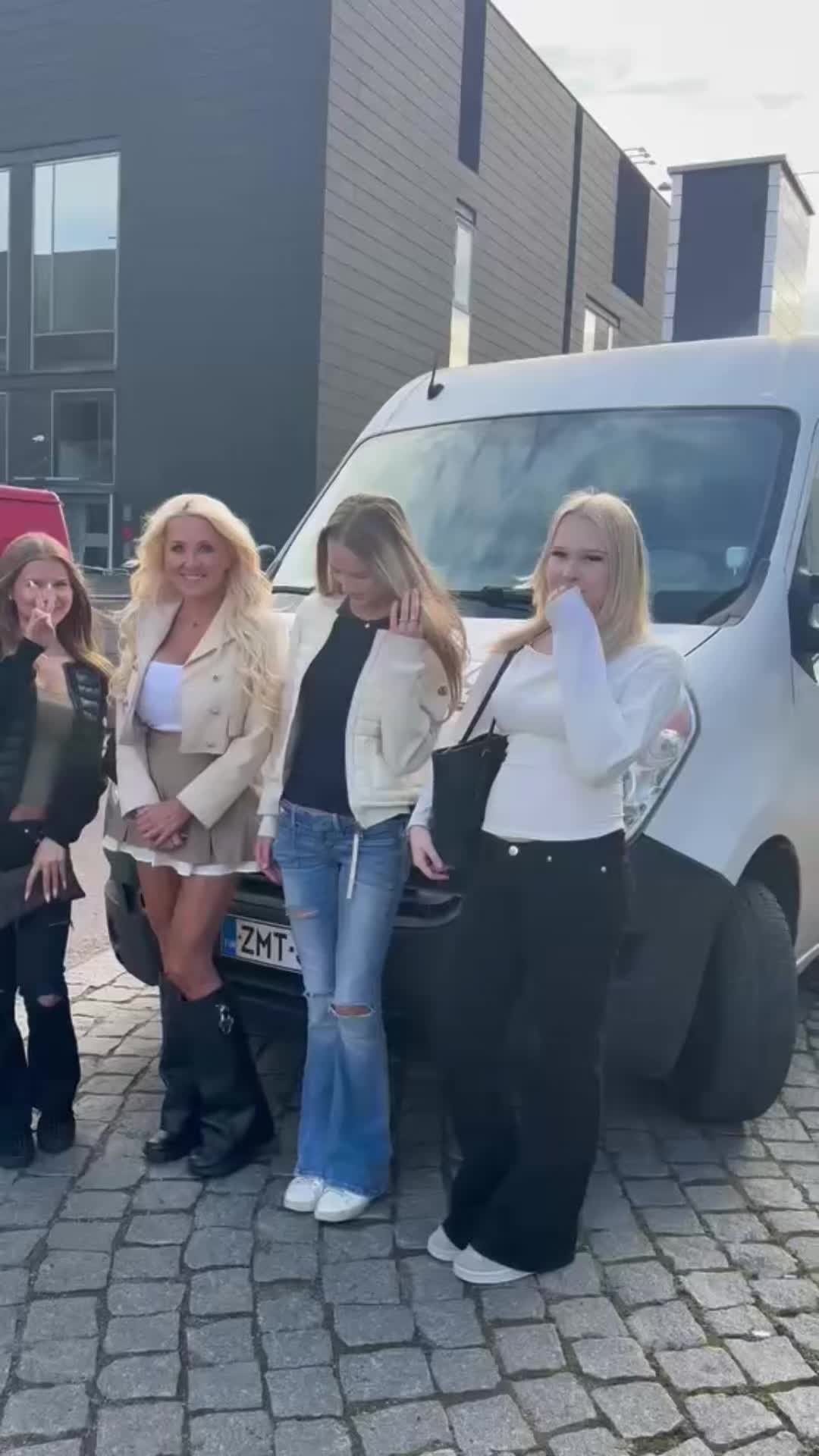 @Susanna Penttilä