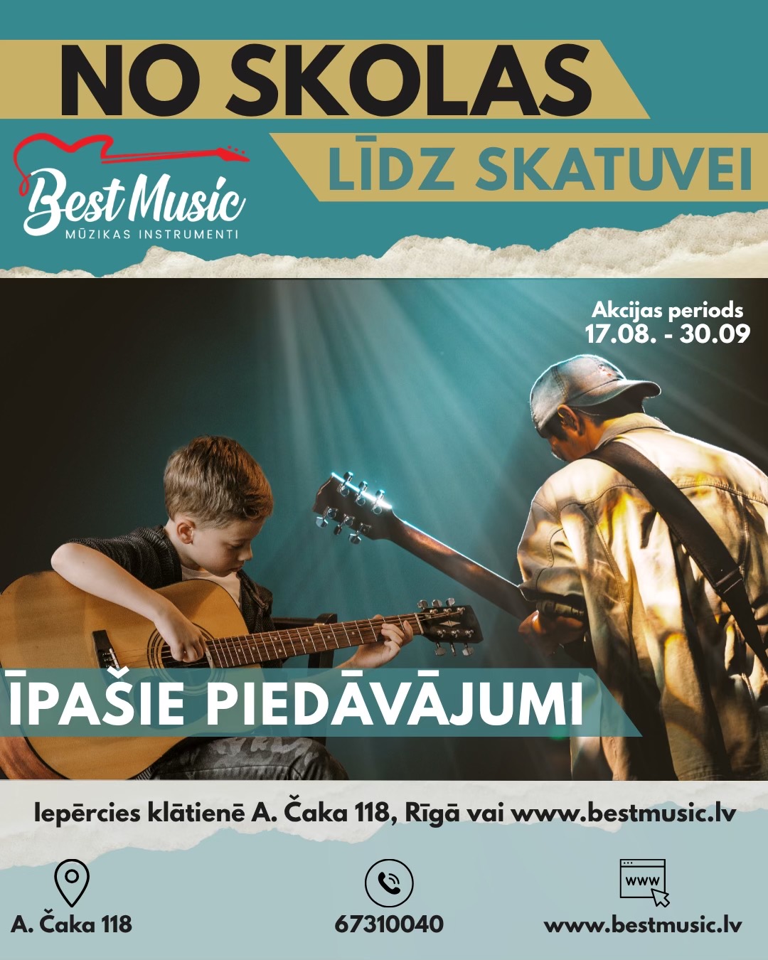 @BestMusic.Lv
