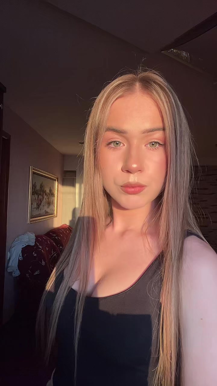 @➷︎
