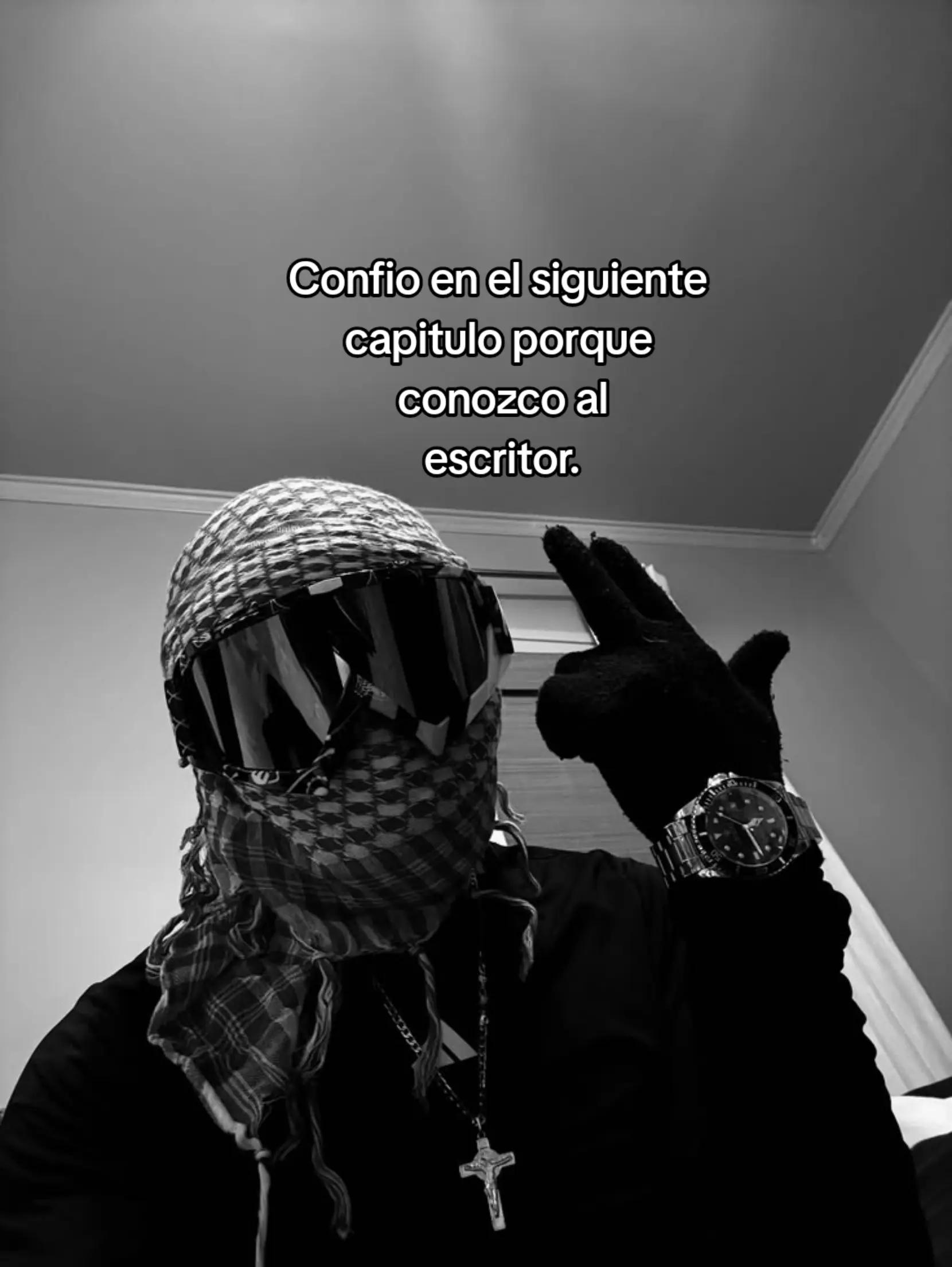 @.