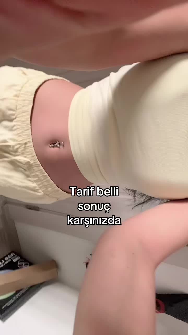 @kumsallshy