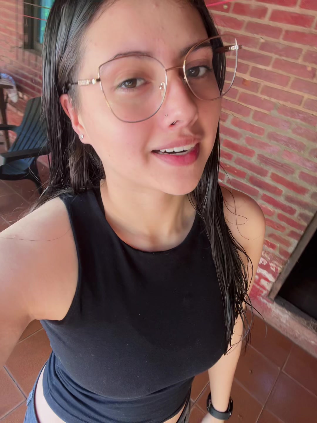 @Fer❤️&zwj;🔥