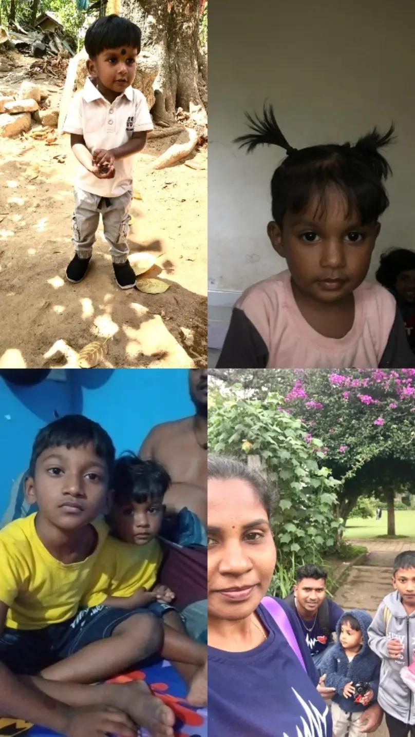 @priyaruban