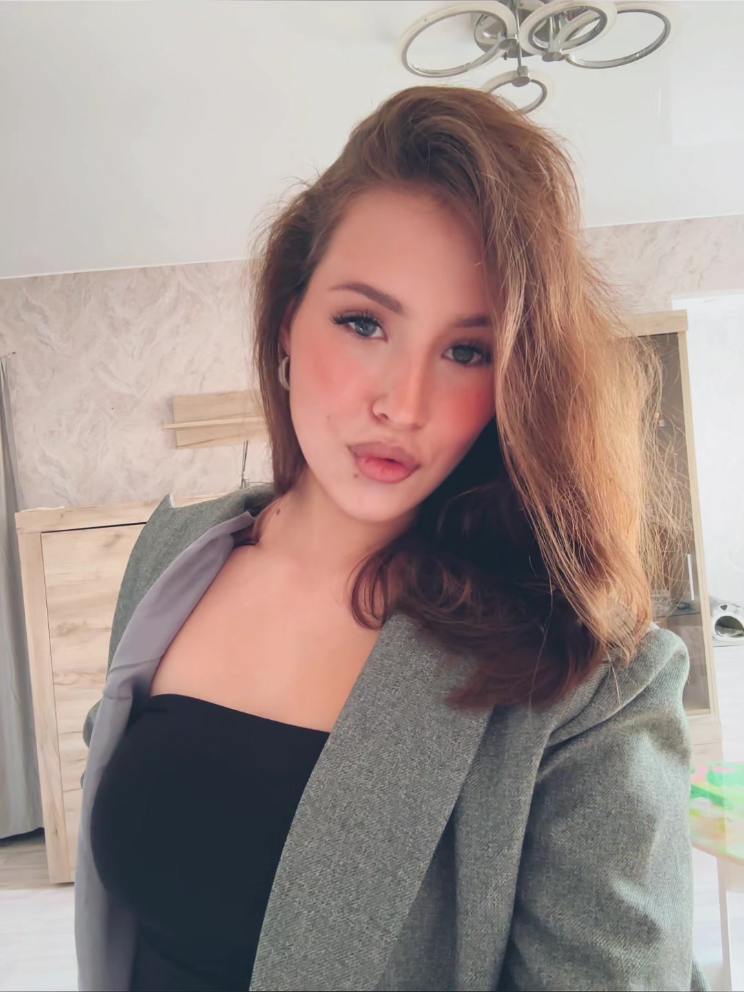 @K_veselova