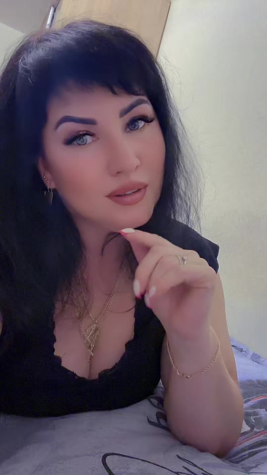 @꧁ঔৣ𝓞𝓵𝓮𝓬𝓱𝓴𝓪🫦ঔৣ꧂