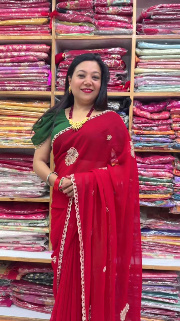 @SMS COLLECTION