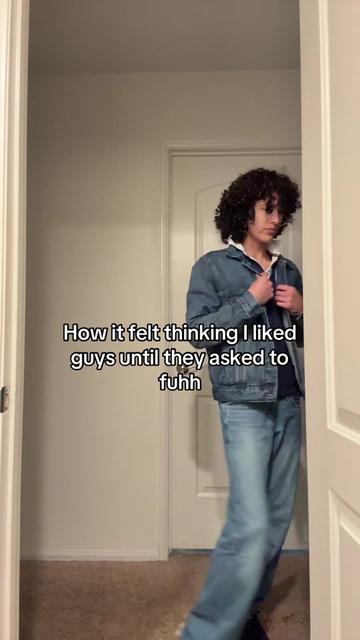 @Angel E