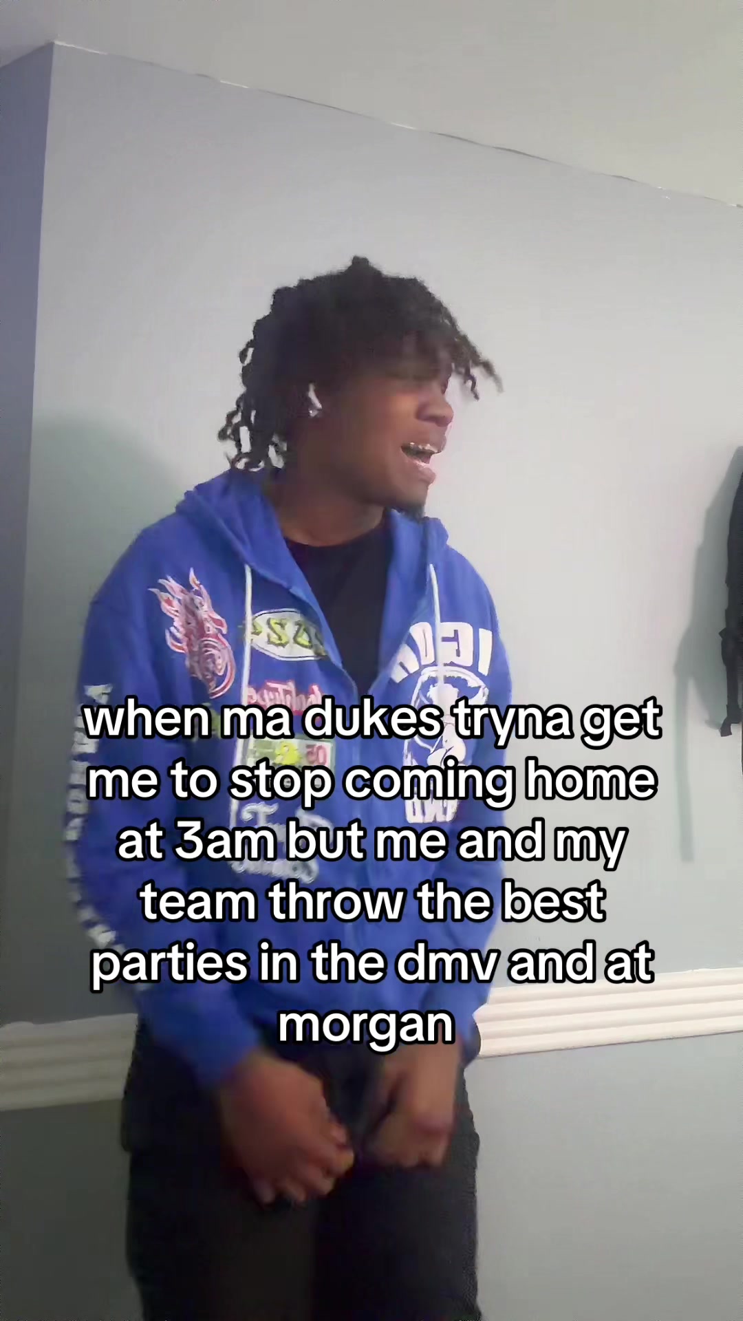 @1KxKP