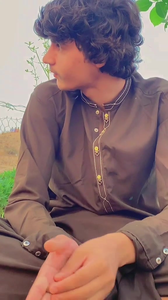 @🌺🇦🇫Imran Gulii. 💔 Z 😭 i