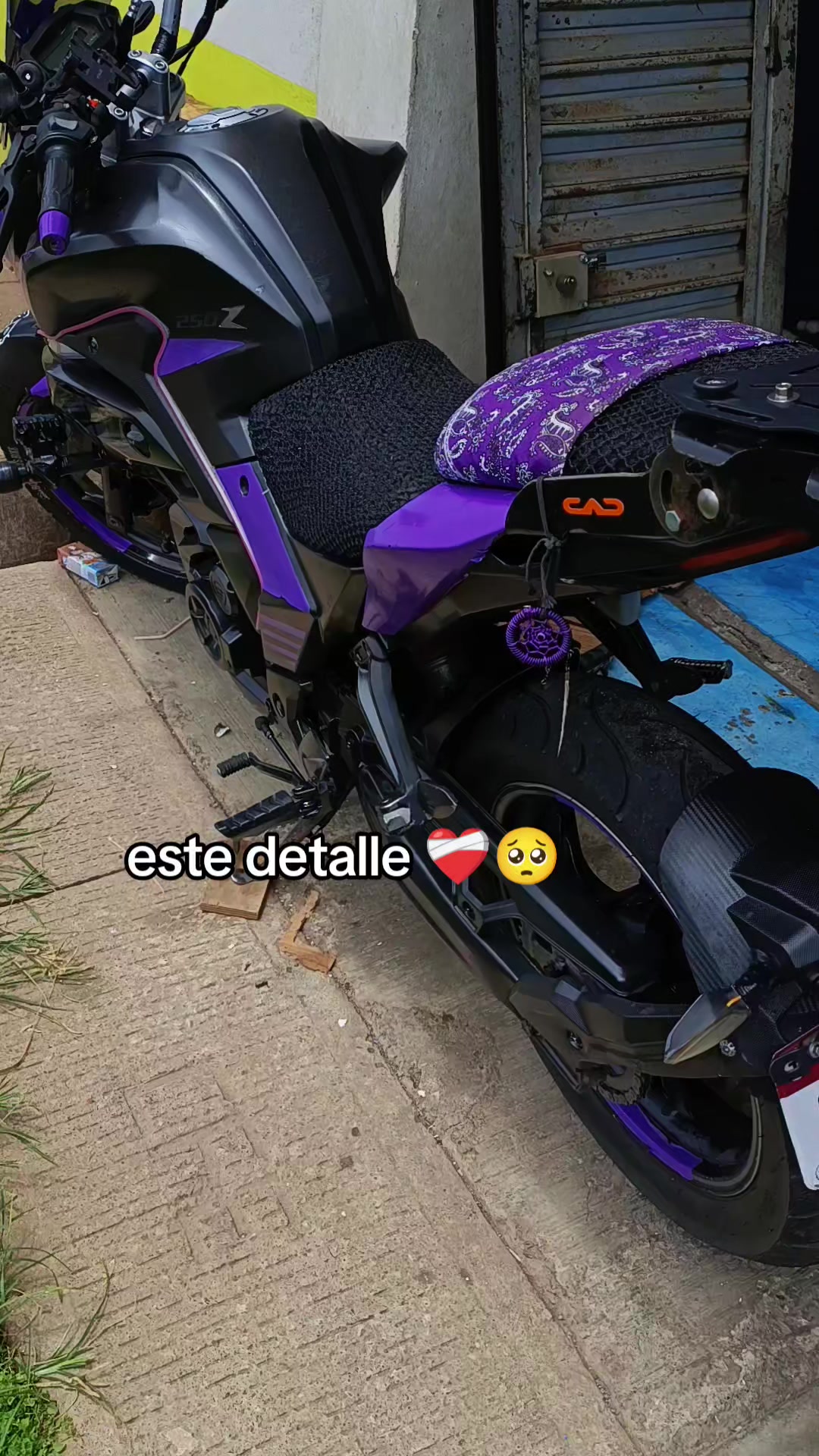 @Jenny cp🏍️🫦💜