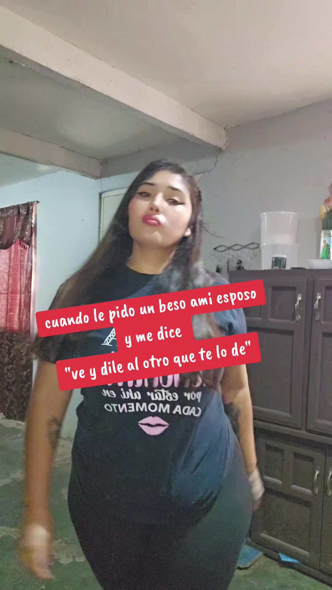 @💎 La plebona ✨️👽💎