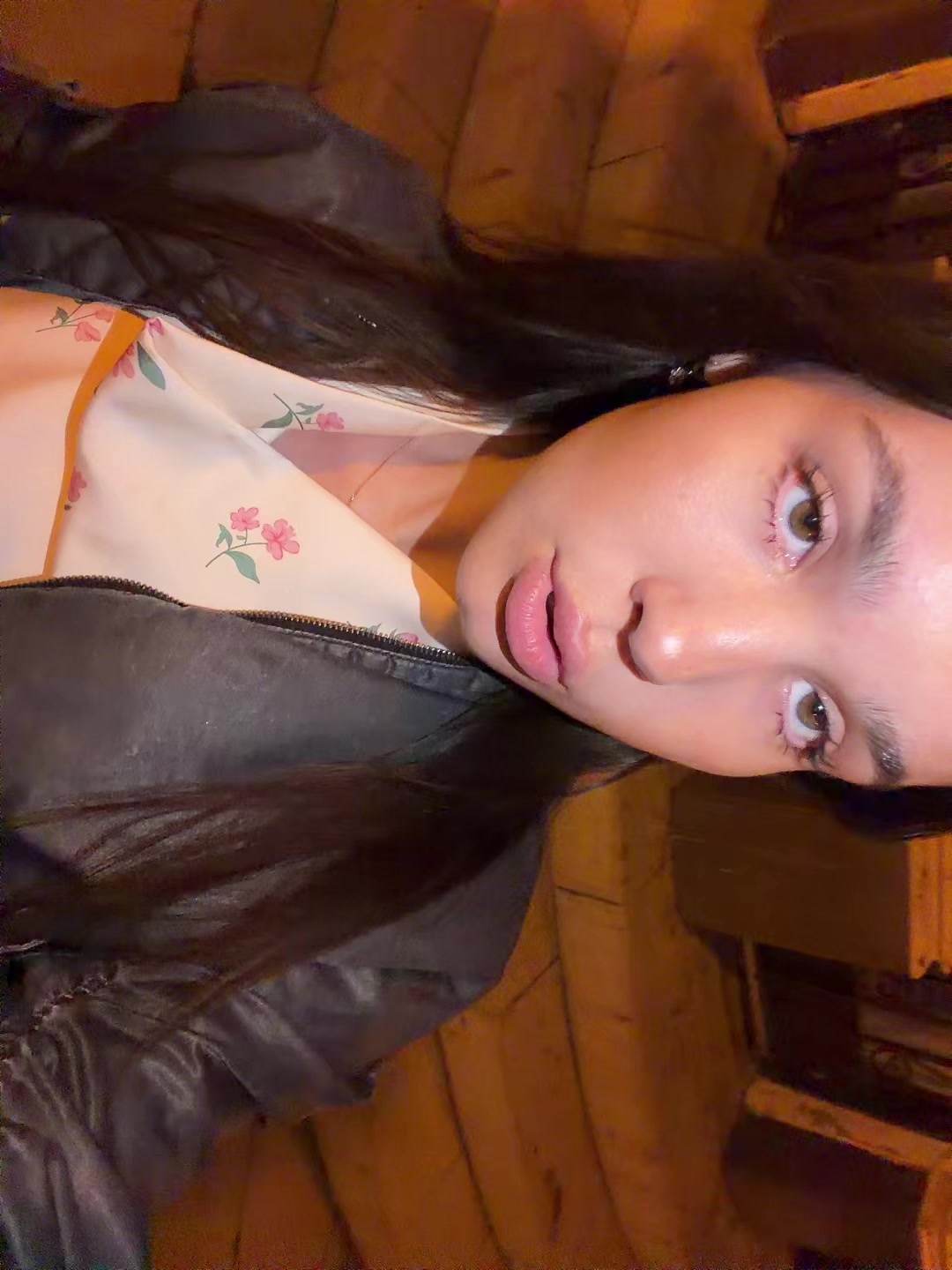 @kamikk12