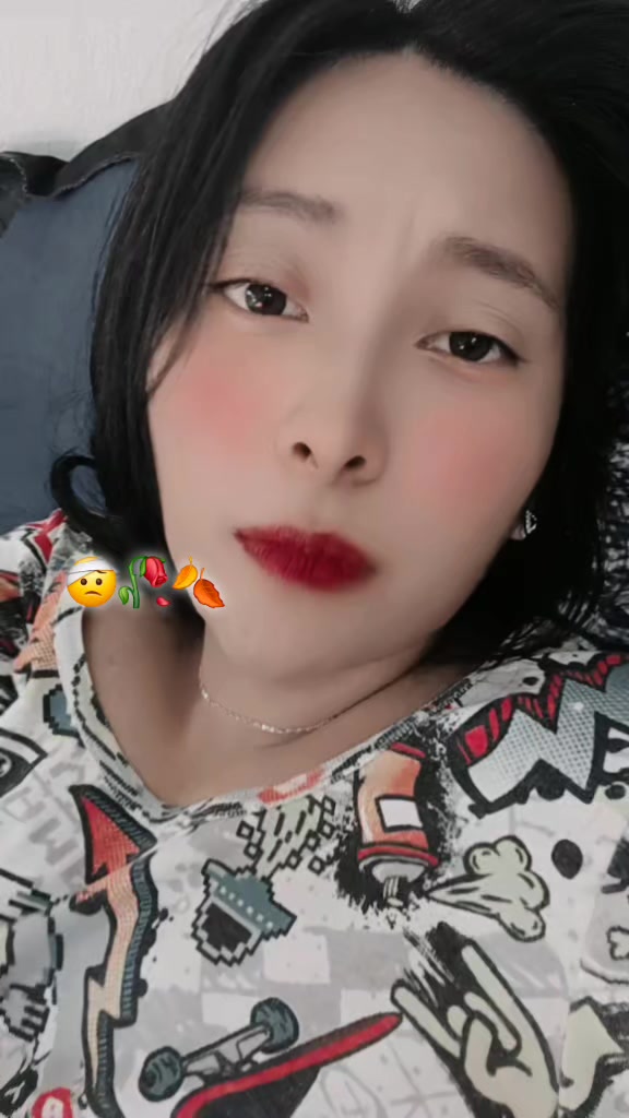@💎c𝙤ຣ𝕚 ᥫ᭡፝֟፝֟🦅🇲🇽