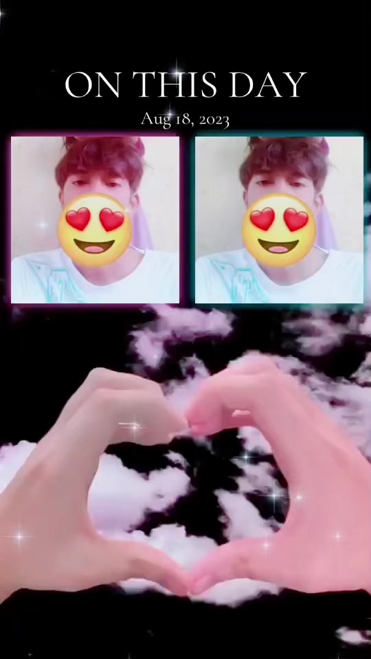 @@yuyun🥰😘