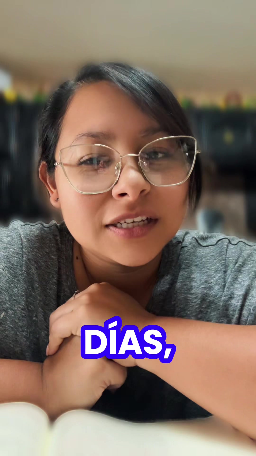 @Dulce | SAHM 🩷🩵