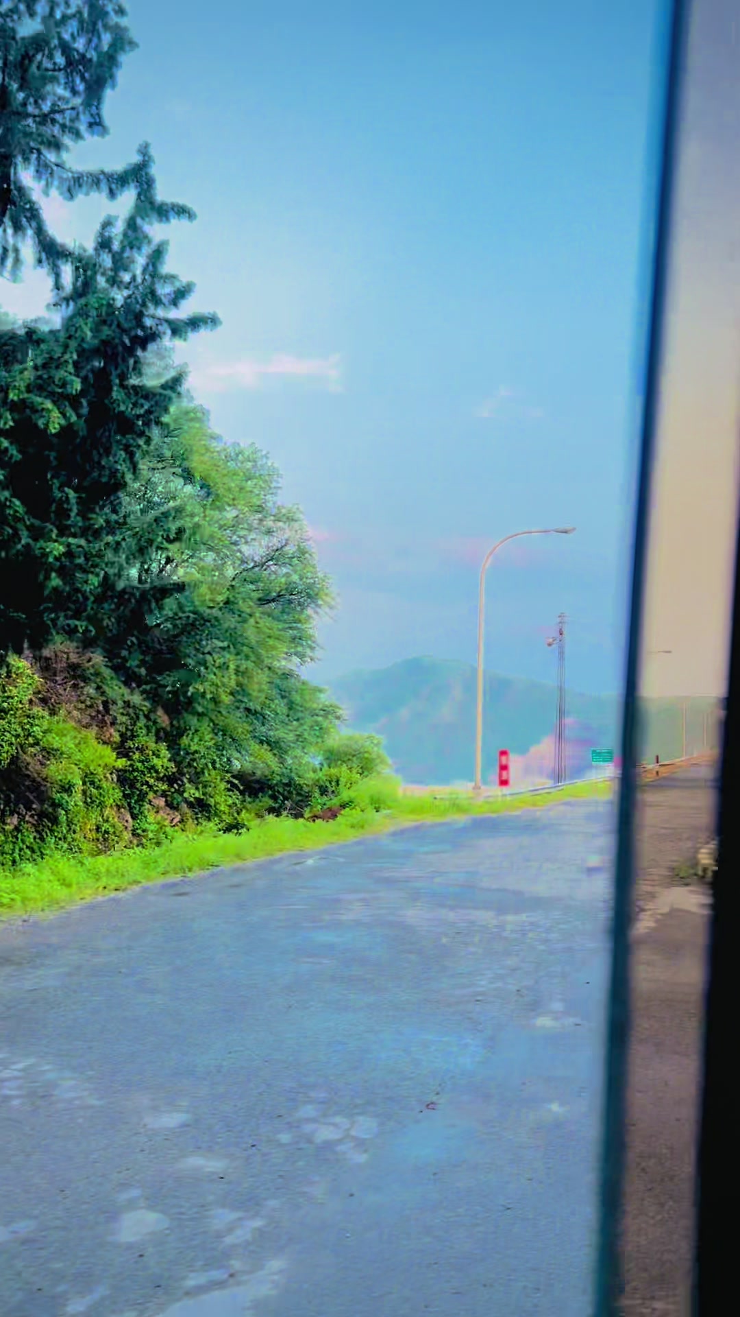 @TARBELA __🌏🌸