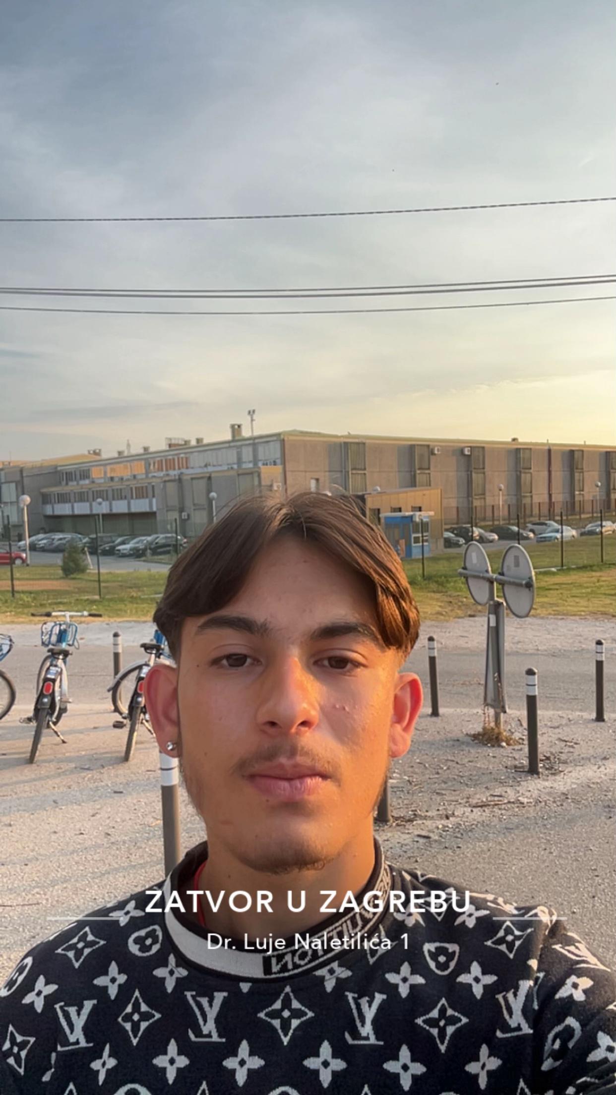 @Mali Seferovic🇦🇱🇽🇰