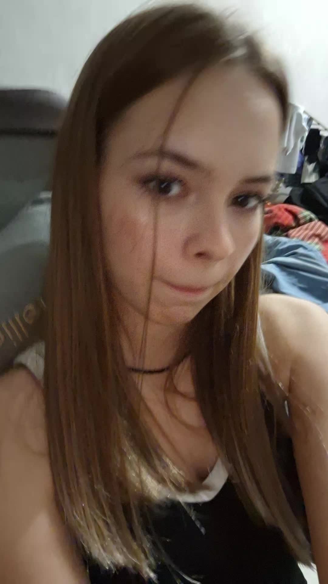 @arkasha_a03
