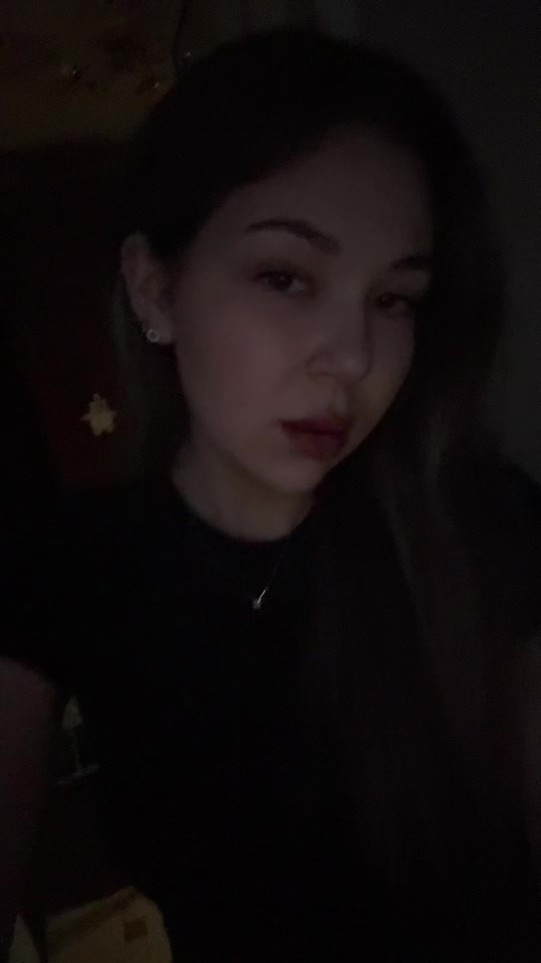 @emily
