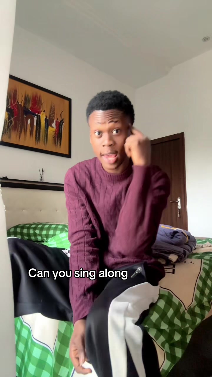 @Ayomide🫴🏽😉