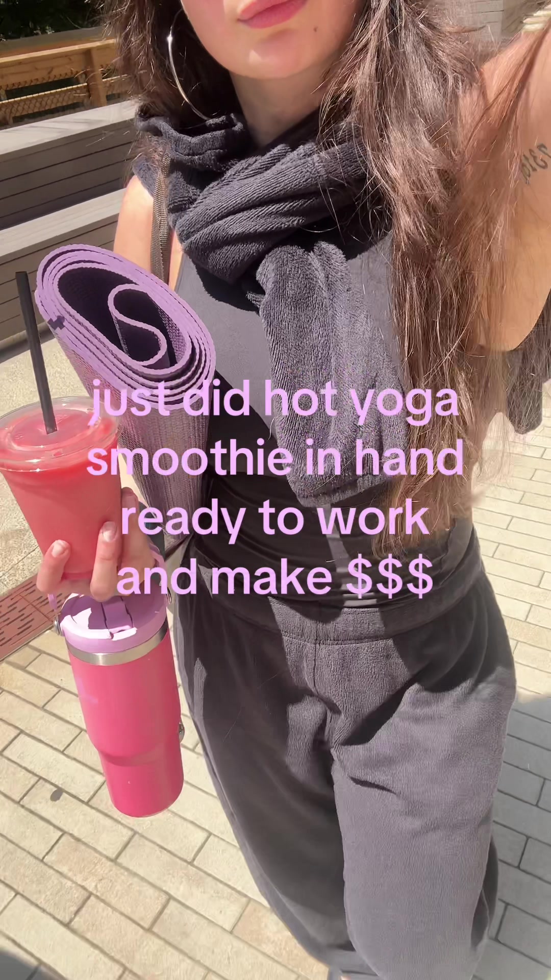 @studdmuff