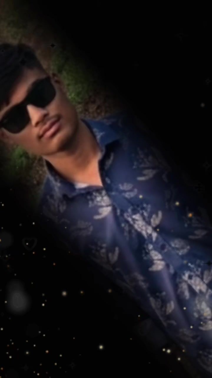 @Sadir Ahmed