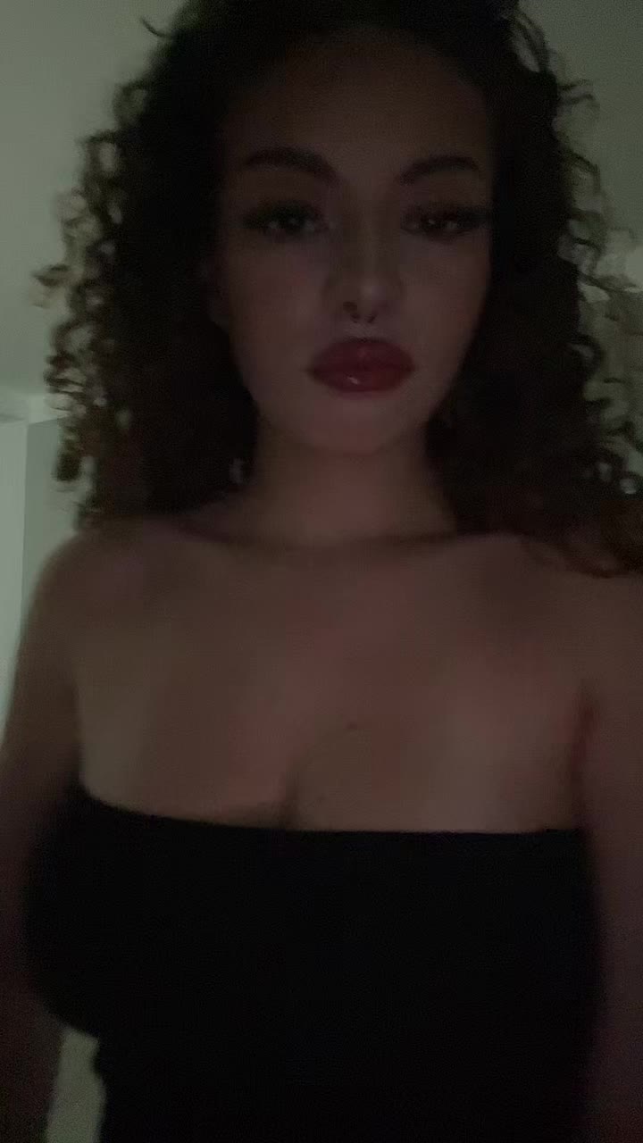 @Pao <3