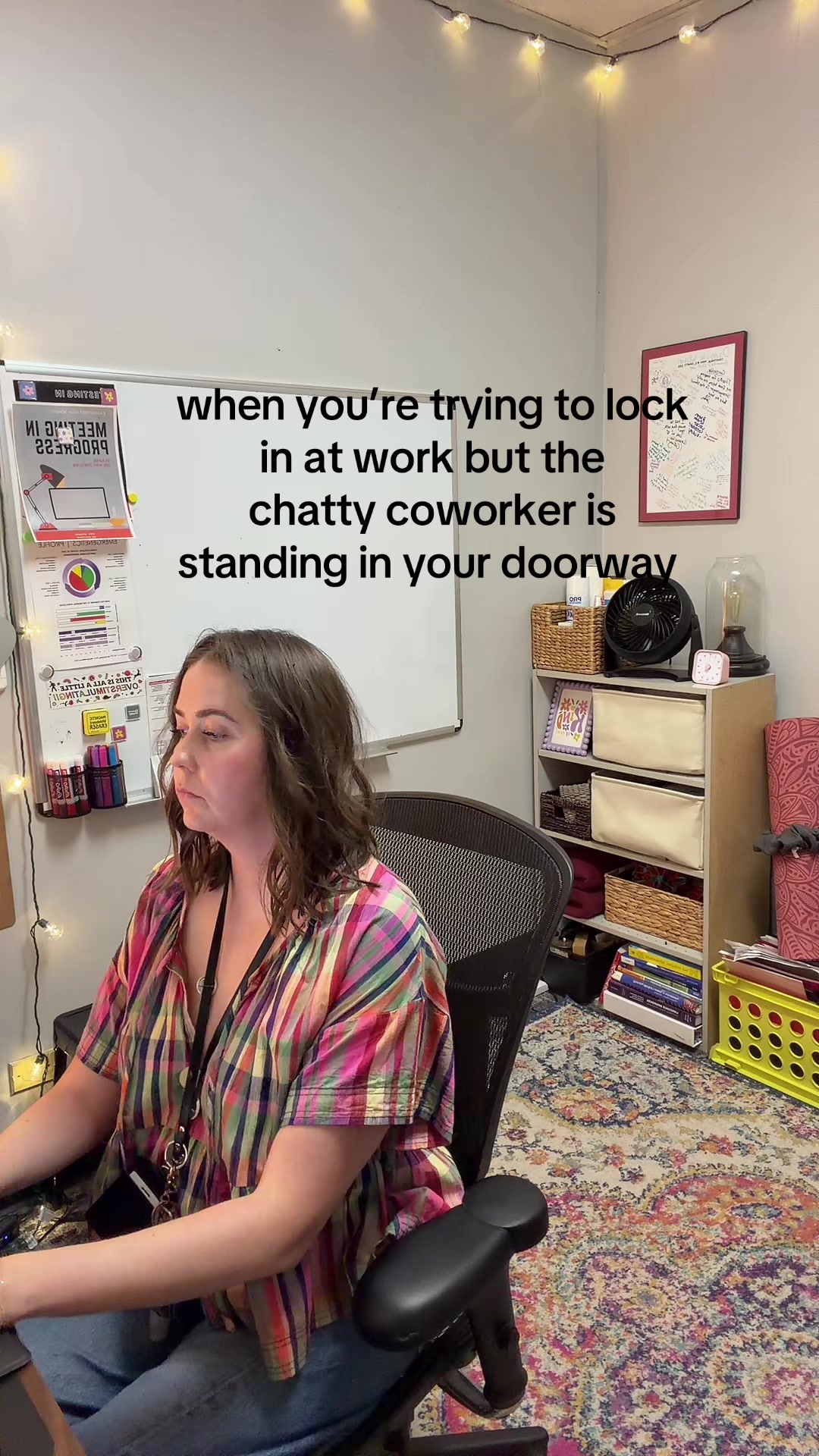 @dani &hearts;︎