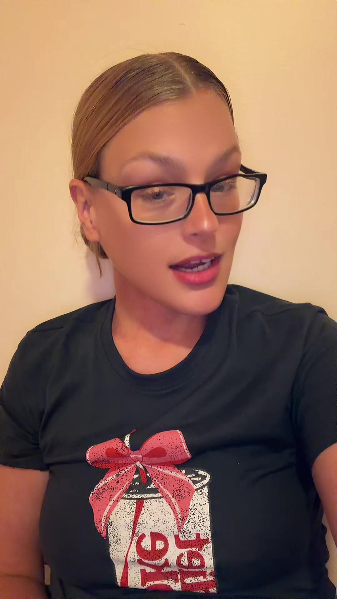 @itsamandaa.xo