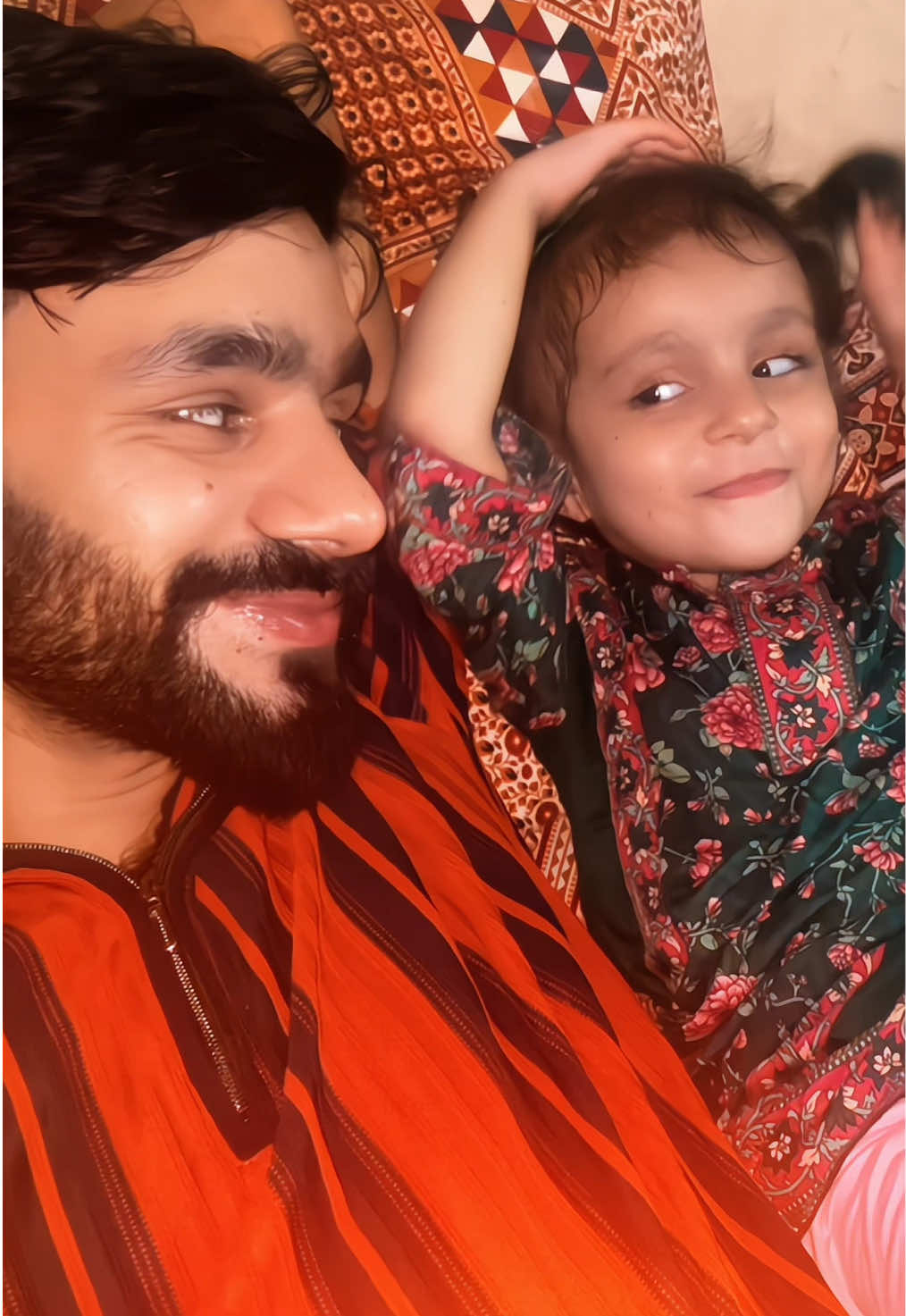 @Sadaqat Awan⛎
